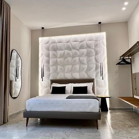 Elegant Rooms Специя Экстерьер фото