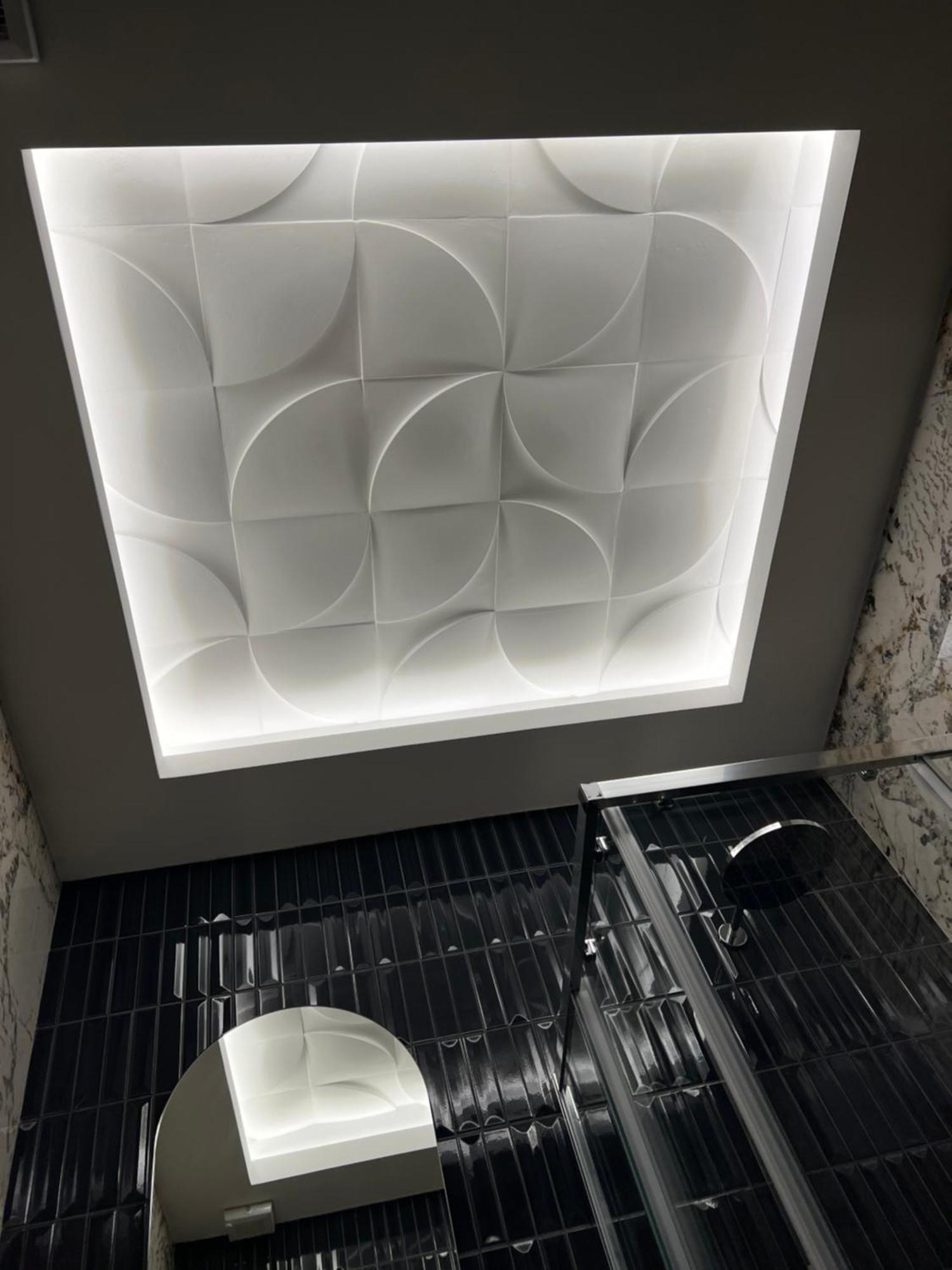 Elegant Rooms Специя Экстерьер фото