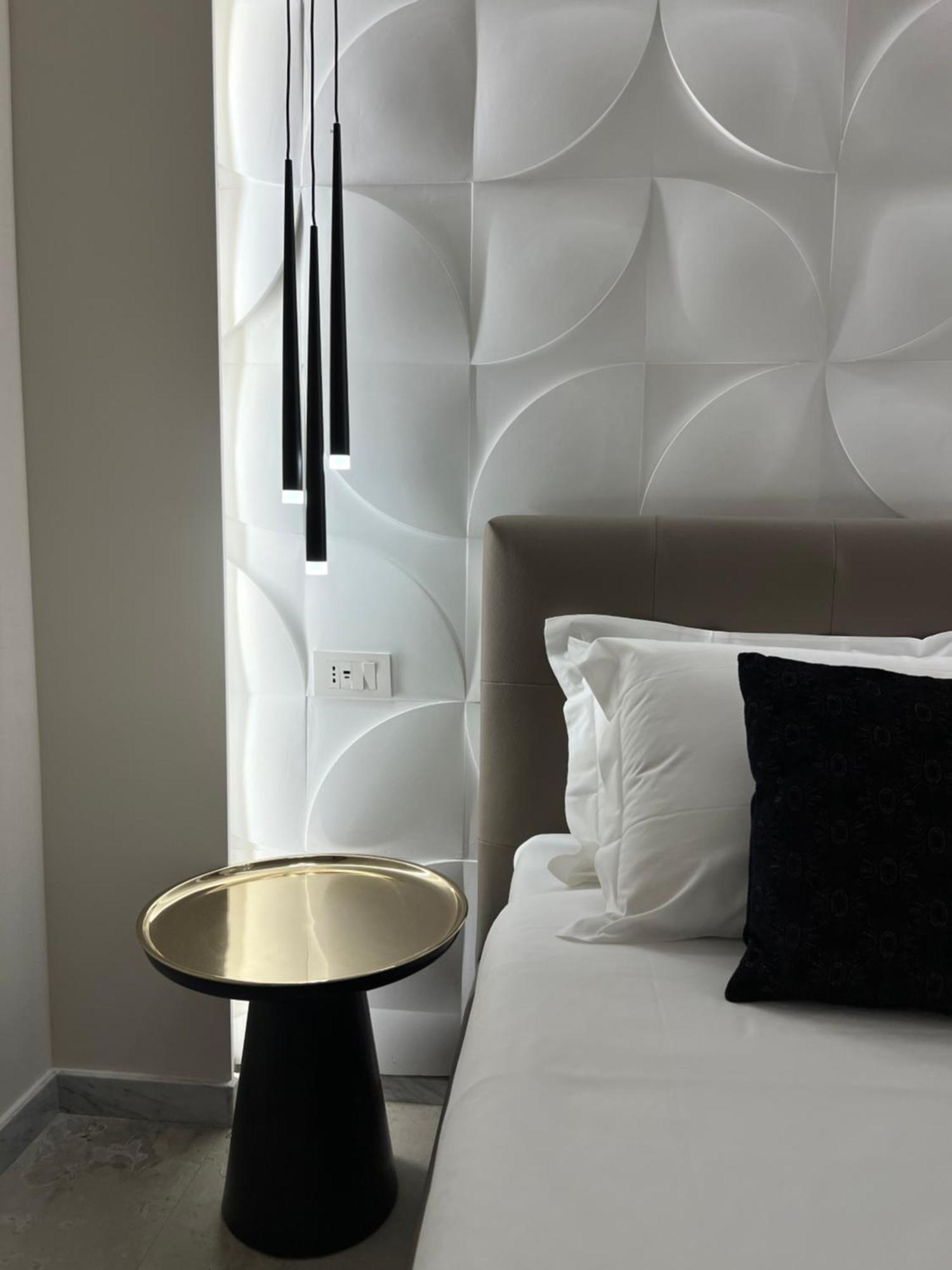 Elegant Rooms Специя Экстерьер фото