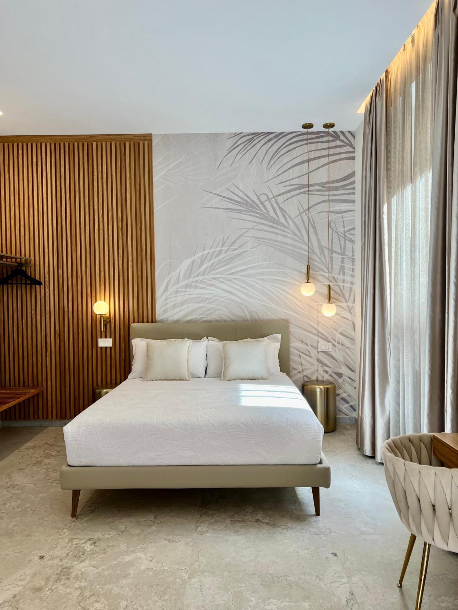 Elegant Rooms Специя Экстерьер фото