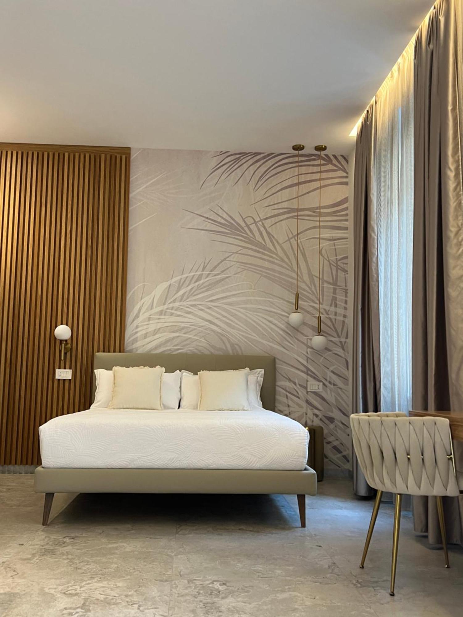 Elegant Rooms Специя Экстерьер фото