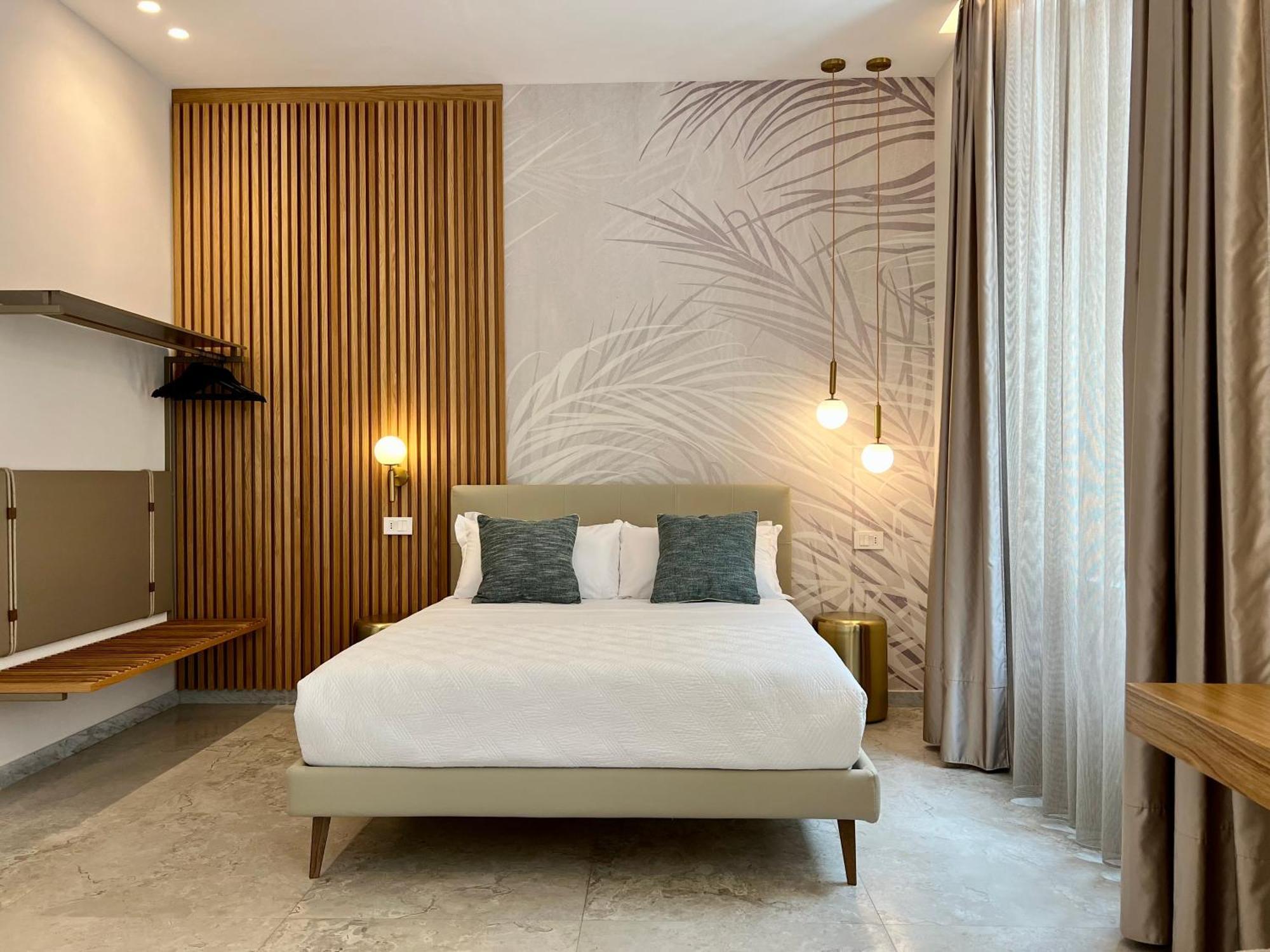 Elegant Rooms Специя Экстерьер фото