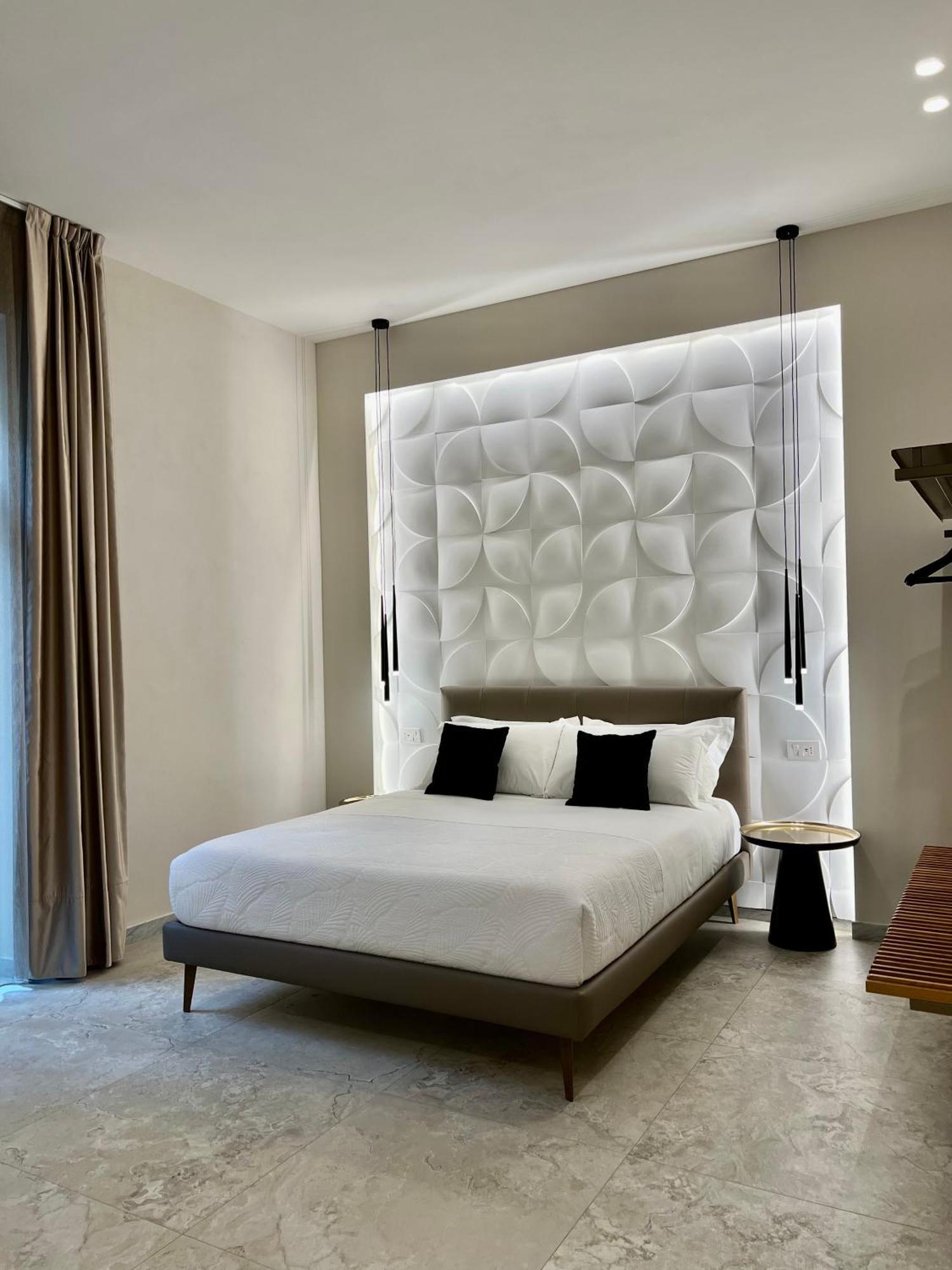 Elegant Rooms Специя Экстерьер фото