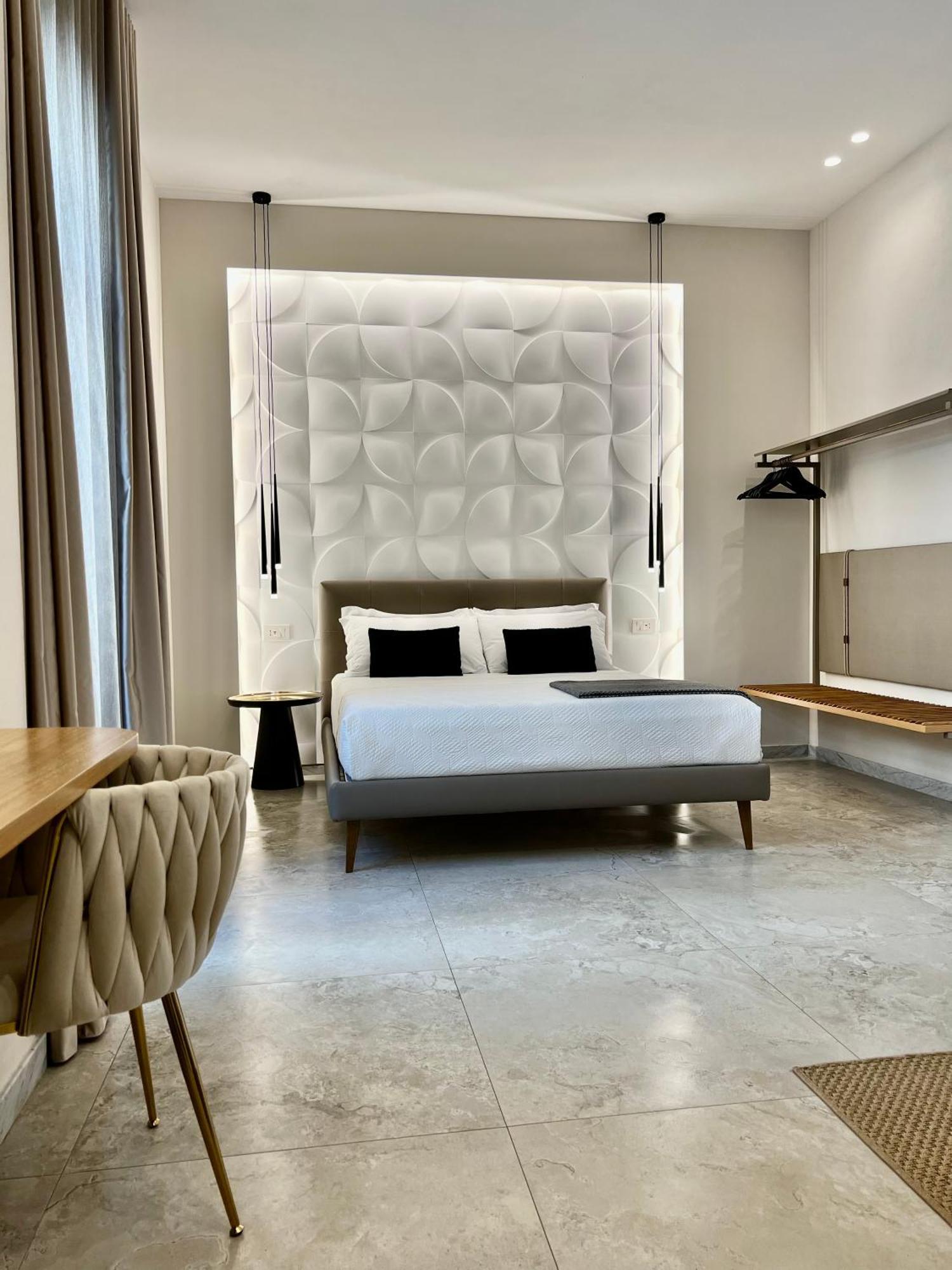 Elegant Rooms Специя Экстерьер фото